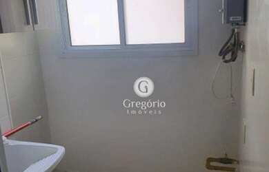 Imagem 14: Apartamento à venda, 78 m² por R$ 567.000,00 - Jaguaré - São Paulo/SP