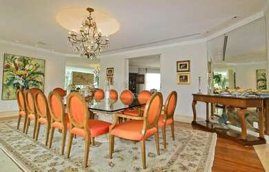 Imagem 2: Apartamento, 628 m² - venda por R$ 19.500.000,00 ou aluguel por R$ 65.000,00/mês...