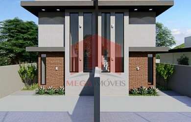 Imagem 2: Casa à venda 3 Quartos, 1 Suite, 2 Vagas, 150M², Recreio Maristela,...