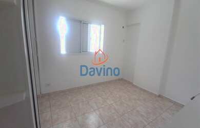 Imagem 2: APARTAMENTO DE 2 DORMITÓRIOS COM SUÍTE E LAZER LOCALIZADO NA OCIAN - R$ 360 MIL