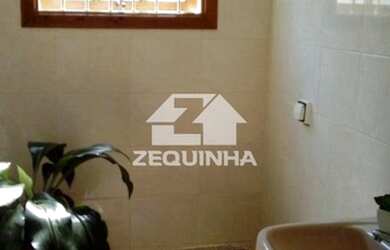 Imagem 11: Residencial - Jardim Umuarama