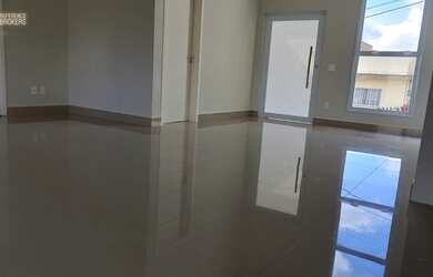 Imagem 7: Linda casa térrea no condominio Itatiba Country Club