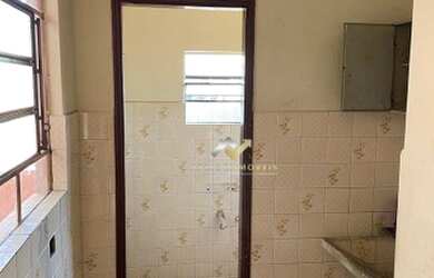 Imagem 9: Terreno à venda, 300 m² por R$ 530.000 - Vila Pires - Santo André/SP