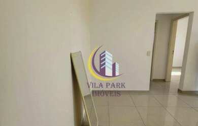 Imagem 10: Apartamento com 2 dormitórios, 49 m² - venda por R$ 270.000,00 ou aluguel...