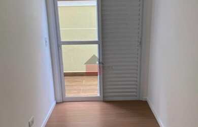 Imagem 11: Linda Casa Jardim da Saúde