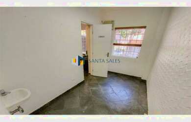 Imagem 5: Casa Residencial. Churrasqueira, 206m² de Área, 2 Vagas na garageme4...