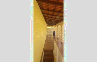 Imagem 6: Unisol Imóveis, vende Casa próximo ao Mercado Atacadão e Marilia shopping