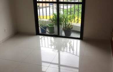 Imagem 6: Apartamento à venda, 50 m² por R$ 271.900,00 - Butantã - São Paulo/SP