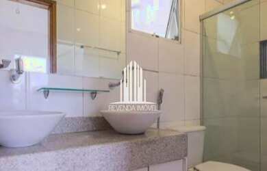 Imagem 10: Apartamento na Vila Madalena