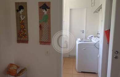 Imagem 9: Apartamento à venda, 75 m² por R$ 680.000,00 - Morumbi - São Paulo/SP