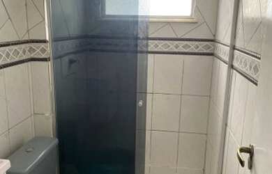 Imagem 2: Aluguel. 65m² de Área, 1 Vaga na garageme2 Dormitórios