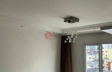 Imagem 4: Apartamento em Cangaíba de 65 metros próximo Av. São Miguel