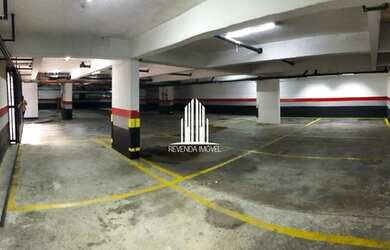 Imagem 16: Andar Corporativo com 3 vagas, 86m² à venda no Paraíso