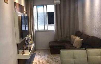 Imagem 2: Condomínio Aguas do Poxim