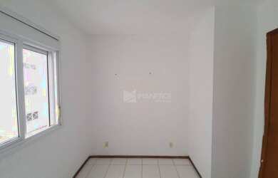 Imagem 16: Apartamento com 2 dormitórios, 54 m² - venda por R$ 130.000,00 ou aluguel...