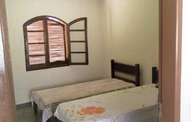 Imagem 12: Rural à venda, Campo Novo, Bragança Paulista