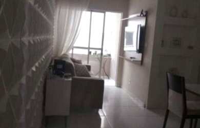 Imagem 7: Vida Feliz Condomínio Clube