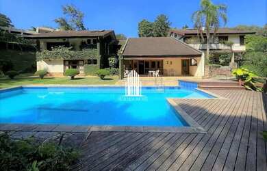 Imagem 14: LINDA CASA EM CONDOMÍNIO