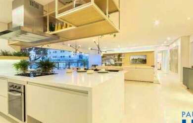 Imagem 13: APARTAMENTO - IPIRANGA - SP