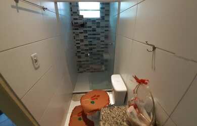 Imagem 10: Apartamento 3/4 à venda na Fazenda Grande - Jaqueira do Carneiro