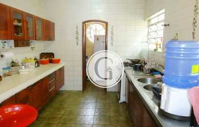 Imagem 3: Sobrado à venda, 303 m² por R$ 1.390.000,00 - Vila Sônia - São Paulo/SP