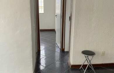 Imagem 5: Aluguel. 65m² de Área, 1 Vaga na garageme2 Dormitórios