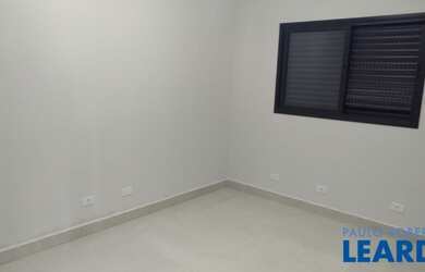 Imagem 14: CASA EM CONDOMÍNIO - LOTEAMENTO ATIBAIA PARK I - SP