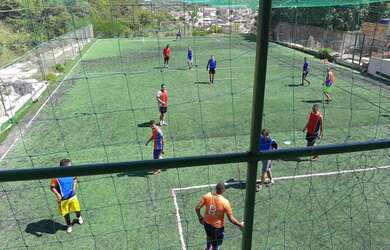 Imagem 2: Vendo/alugo. 