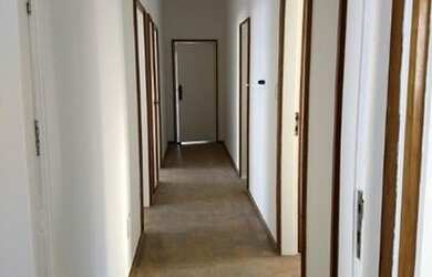 Imagem 11: Ao lado do metrô e av. Paulista- 4 dormitórios- 4 vagas