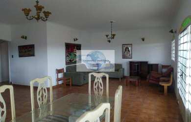 Imagem 16: Chácara Porta do sol - Aceita financiamento - VENDE OU ALUGA