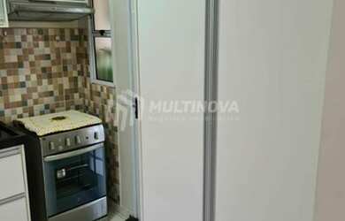 Imagem 11: Sobrado Condomínio Giardino I - Rio Preto/SP