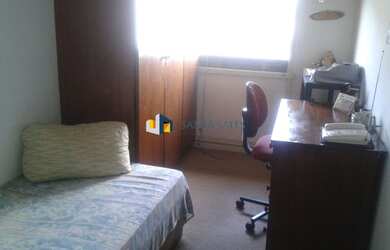 Imagem 15: PLANALTO PAULISTA. Varanda, 161m² de Área, 2 Vagas na garageme3 Dormitórios