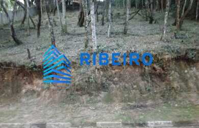 Imagem 2: Excelente terreno a venda em Santana de Parnaíba