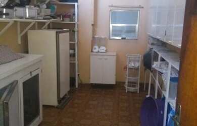 Imagem 16: Prédio à venda, 1388 m² por R$ 5.000.000 - Campos Elíseos - São Paulo/SP