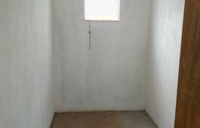 Imagem 10: Casa Padrão para Venda em Fazendinha do Barão Santa Luzia-MG