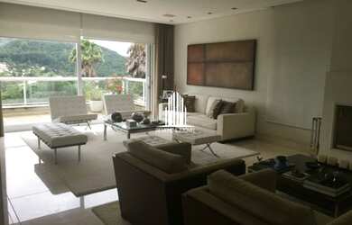 Imagem 14: Residencial 10. Varanda, Área de serviço, 1.754m² de Áreae5 Vagas...