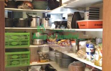 Imagem 13: JUNDIAÍ - Apartamento Padrão - JARDIM ANA MARIA