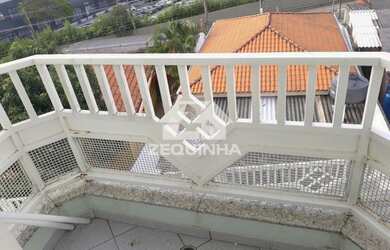 Imagem 14: Residencial - Jardim Umuarama