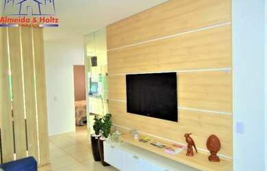 Imagem 5: Casa à venda, Village Golden, Boituva