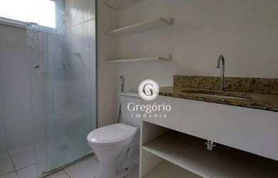 Imagem 9: Apartamento com 2 dormitórios, 70 m² - venda por R$ 320.000,00 ou aluguel...