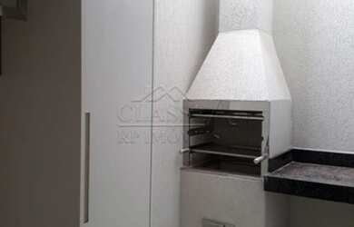 Imagem 5: Ribeirão Preto - Casa de Condomínio - Vila Maria Luiza