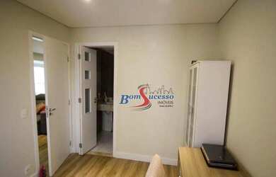 Imagem 13: Apartamento com 2 dormitórios, 92 m² - venda por R$ 1.080.000 ou aluguel...