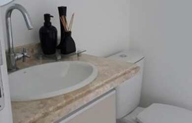 Imagem 11: Apartamento para Venda no Helbor Life Club Patteo Mogilar, Mogi das Cruzes