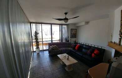 Imagem 7: Cobertura com 4 dormitórios, 240 m² - venda por R$ 2.690.000,00 ou aluguel...