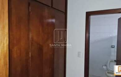 Imagem 12: Casa térrea na rua 5 dormitórios/suite, cozinha planejada