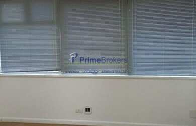 Imagem 11: CONJUNTO, 204 M², À VENDA POR R$ 1.836.000 OU ALUGUEL POR R$ 10.200/MÊS