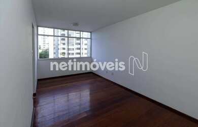 Imagem 4: Locação Apartamento 3 quartos Itaigara Salvador