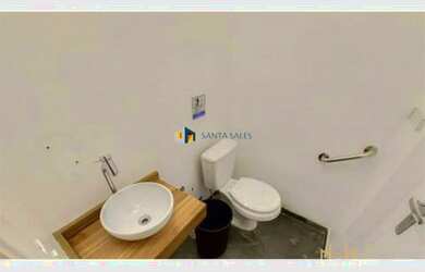 Imagem 8: Casa Residencial. Churrasqueira, 206m² de Área, 2 Vagas na garageme4...