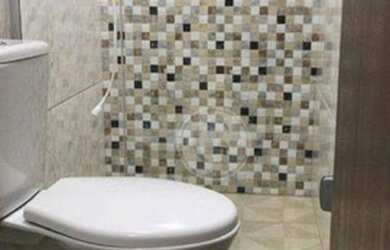 Imagem 15: Sobrado à venda, 140 m² por R$ 851.000,00 - Vila Gomes - São Paulo/SP