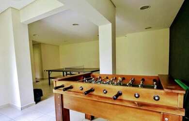 Imagem 7: Apartamento à venda, 65 m² por R$ 479.000,00 - Butantã - São Paulo/SP